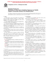 NEPLATNÁ ASTM D6178-97(2003) 10.4.2003 náhľad