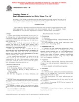 NEPLATNÁ ASTM D6192-98 10.9.1998 náhľad