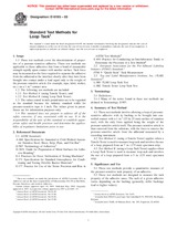 NEPLATNÁ ASTM D6195-03 10.4.2003 náhľad