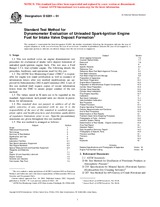 NEPLATNÁ ASTM D6201-01 10.11.2001 náhľad