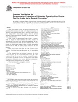 NEPLATNÁ ASTM D6201-03 10.7.2003 náhľad