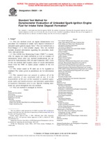 NEPLATNÁ ASTM D6201-04 1.5.2004 náhľad