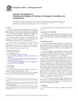 NEPLATNÁ ASTM D6207-03(2015) 1.7.2015 náhľad
