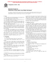 NEPLATNÁ ASTM D6215-98a 10.6.1998 náhľad