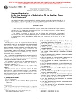 NEPLATNÁ ASTM D6224-98 10.1.1998 náhľad