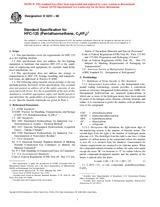 NEPLATNÁ ASTM D6231-98 10.2.1998 náhľad
