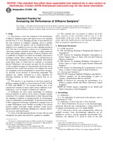 NEPLATNÁ ASTM D6246-98 10.10.2001 náhľad