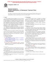 NEPLATNÁ ASTM D6249-06 1.6.2006 náhľad