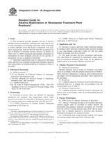 NEPLATNÁ ASTM D6249-98 10.4.1998 náhľad