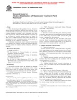 NEPLATNÁ ASTM D6249-98(2004) 10.4.1998 náhľad