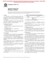 NEPLATNÁ ASTM D6253-98 10.4.1998 náhľad