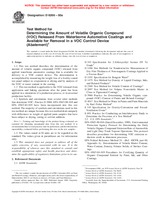 NEPLATNÁ ASTM D6266-00a 10.5.2000 náhľad