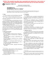 NEPLATNÁ ASTM D6269-98 10.5.1998 náhľad