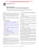 NEPLATNÁ ASTM D6270-08 1.9.2008 náhľad
