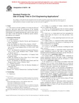 NEPLATNÁ ASTM D6270-98 10.6.1998 náhľad