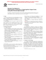 NEPLATNÁ ASTM D6277-01 10.8.2001 náhľad