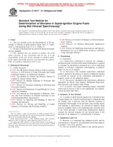 NEPLATNÁ ASTM D6277-01(2006) 1.12.2006 náhľad
