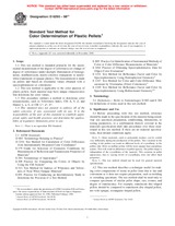 NEPLATNÁ ASTM D6290-98e1 10.7.1998 náhľad