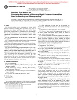 NEPLATNÁ ASTM D6294-98 10.7.1998 náhľad