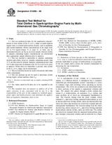NEPLATNÁ ASTM D6296-98 10.8.1998 náhľad