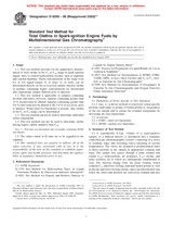 NEPLATNÁ ASTM D6296-98(2003)e1 10.5.2003 náhľad
