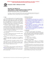 NEPLATNÁ ASTM D6296-98(2008) 1.5.2008 náhľad