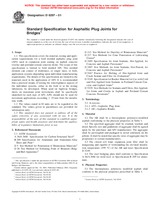 NEPLATNÁ ASTM D6297-01 10.12.2001 náhľad