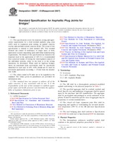 NEPLATNÁ ASTM D6297-01(2007) 1.12.2007 náhľad
