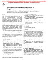 NEPLATNÁ ASTM D6297-98 10.12.2001 náhľad