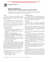 NEPLATNÁ ASTM D6307-98 10.7.1998 náhľad