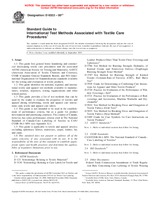 NEPLATNÁ ASTM D6322-00e1 10.9.2000 náhľad