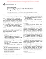 NEPLATNÁ ASTM D6323-98 10.9.1998 náhľad
