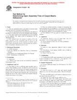 NEPLATNÁ ASTM D6325-98 10.9.1998 náhľad