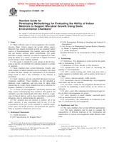 NEPLATNÁ ASTM D6329-98 10.10.1998 náhľad