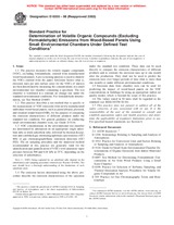NEPLATNÁ ASTM D6330-98(2003) 1.10.2003 náhľad