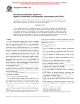 NEPLATNÁ ASTM D6338-03 10.8.2003 náhľad