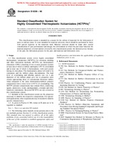NEPLATNÁ ASTM D6338-98 10.11.1998 náhľad