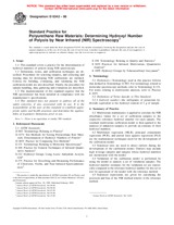 NEPLATNÁ ASTM D6342-98 10.11.1998 náhľad