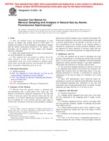 NEPLATNÁ ASTM D6350-98 10.11.1998 náhľad