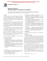 NEPLATNÁ ASTM D6360-99 10.1.1999 náhľad