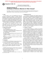 NEPLATNÁ ASTM D6362-98 10.12.1998 náhľad
