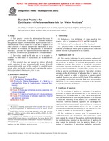 NEPLATNÁ ASTM D6362-98(2008) 15.7.2008 náhľad