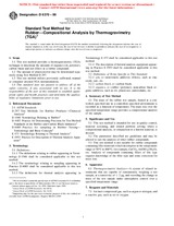 NEPLATNÁ ASTM D6370-99 10.1.1999 náhľad