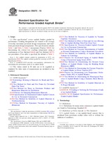 NEPLATNÁ ASTM D6373-15 1.1.2015 náhľad