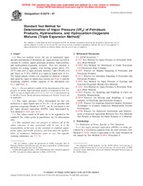 NEPLATNÁ ASTM D6378-07 1.5.2007 náhľad