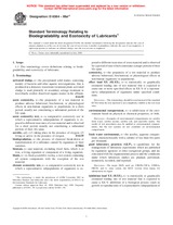 NEPLATNÁ ASTM D6384-99ae1 25.7.2000 náhľad