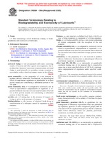 NEPLATNÁ ASTM D6384-99a(2005) 1.11.2005 náhľad