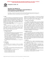 NEPLATNÁ ASTM D6390-99 10.2.1999 náhľad