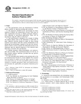 NEPLATNÁ ASTM D6394-01 10.8.2001 náhľad