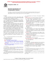 NEPLATNÁ ASTM D6400-04 1.9.2004 náhľad
